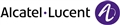 Обновление склада ERC по телефонии и АТС Alcatel-Lucent